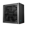 DEEPCOOL PK550D 550W ATX 80+ Bronze Güç Kaynağı PK550D