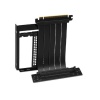 DEEPCOOL Vertical Riser Cable VERTICAL-BRACKET