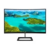 PHILIPS 31,5 1920x1080 4Ms 75Hz HDMI VGA DP Kavisli VA LCD Monitör