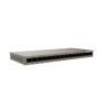 TENDA TEG1016M 16-Port Gigabit Ethernet Switch