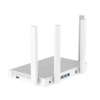 KEENETIC Extra DSL AC1200 Mesh Wi-Fi Dualband Gigabit MU-MIMO VDSL2/ADSL2+ Modem