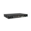 TENDA TEM2010F 8-Port 2.5G Ethernet Switch