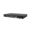 TENDA TEM2010F 8-Port 2.5G Ethernet Switch