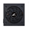 Zalman  zm500 txıı 500w 80+ dual forward 120mm fan power supply