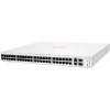 HP-E HPE Aruba Instant On 1960-48G-PoE+ 600W(JL809A)