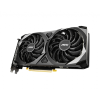 MSI  GEFORCE RTX3060 VENTUS 2X 12G OC 12GB GDDR6 192BIT 1XHDMI 3XDP EKRAN KARTI