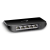 TP-LINK  TL-SG1005D 5PORT 10/100/1000 YÖNETİLEMEZ SWITCH