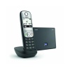 GIGASET Gigaset A690IP Dect Telefon