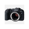 CANON D.CAM EOS RP+RF24-105 S 3380C133