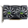 AXLE  4gb geforce gtx1050tı gddr5 [128bit]  hdmı dp dvı