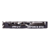 PNY  RTX 4060 Ti VERTO 8GB GDDR6 128Bit (VCG4060T8DFXPB1)