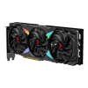 PNY  RTX 4060 Ti XLR8 Gaming VERTO RGB 8 GB GDDR6 128Bit (VCG4060T8TFXXPB1)