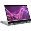 DELL Latitude 5340 Ci5-1335U 3.40 GHz 8GB 256GB SSD 13.3 Win 11 Pro