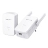 TP-LINK  MP510 KIT Powerline Adapter