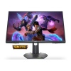 DELL 27 Gaming Monitor 27 1920x1080 1Ms DP HDMI USB Led Monitör G2723H