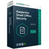 KASPERSKY  KSOS SMALL OFF. SEC.(1S+5PC+5MD) 3YIL