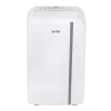 AIRFEL AİRFEL LPCY35BM 12000 BTU MOBİL KLİMA