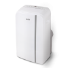 AIRFEL AİRFEL LPCY35BM 12000 BTU MOBİL KLİMA