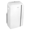 AIRFEL AİRFEL LPCY35BM 12000 BTU MOBİL KLİMA