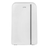 AIRFEL AİRFEL LPCY35BM 12000 BTU MOBİL KLİMA