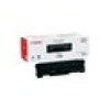 Canon Canon CRG-726BK Toner Kartuş