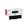 Canon Canon CRG-726BK Toner Kartuş