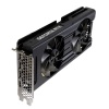 GAINWARD  RTX 3060 GHOST 12GB GDDR6 192 Bit Nvidia Ekran Kartı