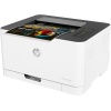 HP 4ZB94A COLOR LASER 150A YAZICI A4