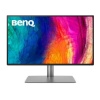 BENQ 27inç 4K UHD Thunderbolt Monitör PD2725U