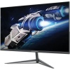 PowerBoost  M2385VH 23,8 75Hz VA Frameless FHD VGA+HDMI Monitör