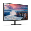 AOC 31.5” Q32V5CE/BK 1MS 75HZ HDM DP USC