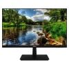 DAHUA LM24-H200 23.8 8MS 1920x1080 VGA/HDMI VESA SPK LED MONITOR