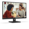 Aoc  27” 27e3um/bk 4ms 75hz vga hdmı dp