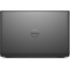 DELL Latitude 3540 Ci7-1355U 3.70 GHz 16GB 512GB SSD 15.6 Ubuntu