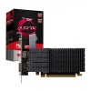 AFOX R5 230 1GB DDR3 64 Bit (AFR5230-1024D3L5)