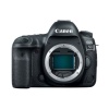 CANON EOS 5D MK IV (WG) EF24-105 L IS 1483C028