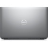 DELL Latitude 5440 Ci5-1335U 3.40 GHz 16GB 512GB SSD 14 Win 11 Pro