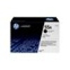 HP 55A-CE255A Orjinal Toner