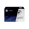 HP 55A-CE255A Orjinal Toner