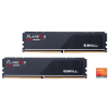 GSKILL  Flare X5 DDR5-6000Mhz CL32 32GB (2X16GB) DUAL (32-38-38-96) 1.35V AMD EXPO Teknoloji