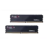 GSKILL  Flare X5 DDR5-6000Mhz CL36 32GB (2X16GB) DUAL (36-36-36-96) 1.35V AMD EXPO Teknoloji