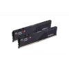 GSKILL  Flare X5 DDR5-6000Mhz CL36 32GB (2X16GB) DUAL (36-36-36-96) 1.35V AMD EXPO Teknoloji