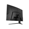 MSI 31.5 G32CQ4 E2 CURVED 1500R VA 2560X1440 (WQHD) 16:9 170HZ 1MS FREESYNC PREMIUM GAMING MONITOR