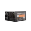 EVEREST EPS-4900B PEAK-350W REAL-300W 12cm FANLI POWER SUPPLY