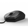 INCA IMK-375T WIRED MULTIMEDIA Q KLAVYE&MOUSE SET