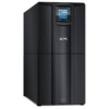 APC SMC3000I Smart-UPS C 3000VA LCD 230V