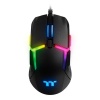 TT eSPORTS Thermaltake Level 20 RGB Optical Gaming Mouse