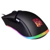 TT eSPORTS Thermaltake  IRIS RGB Optical Gaming Mouse