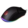 TT eSPORTS Thermaltake  IRIS RGB Optical Gaming Mouse