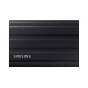 Samsung  MU-PE1T0S/WW T7 1TB Usb3.2 Taşınabilir Siyah